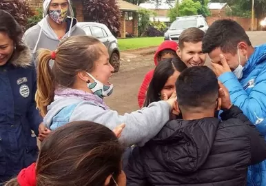 preso por error misiones