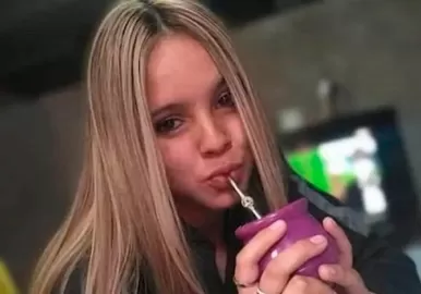 magali paez lomas de zamora