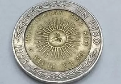 moneda