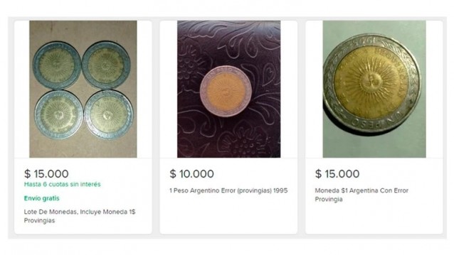 moneda