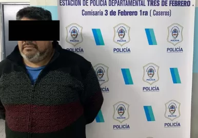 pelea padres caseros