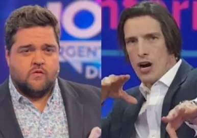 Barassi Ivan de pineda