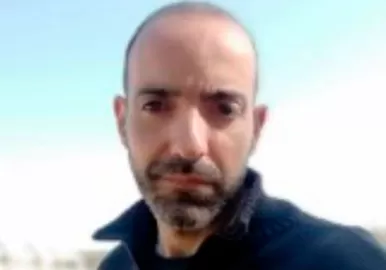 mendez policia de la ciudad