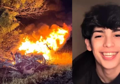 Gabriel Salazar TikTok