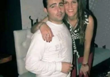 femicidio policia cordoba