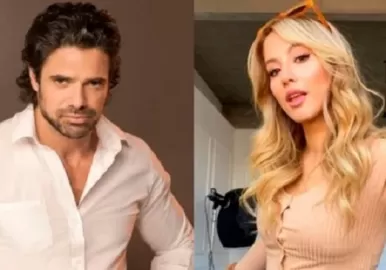 luciano castro flor vigna