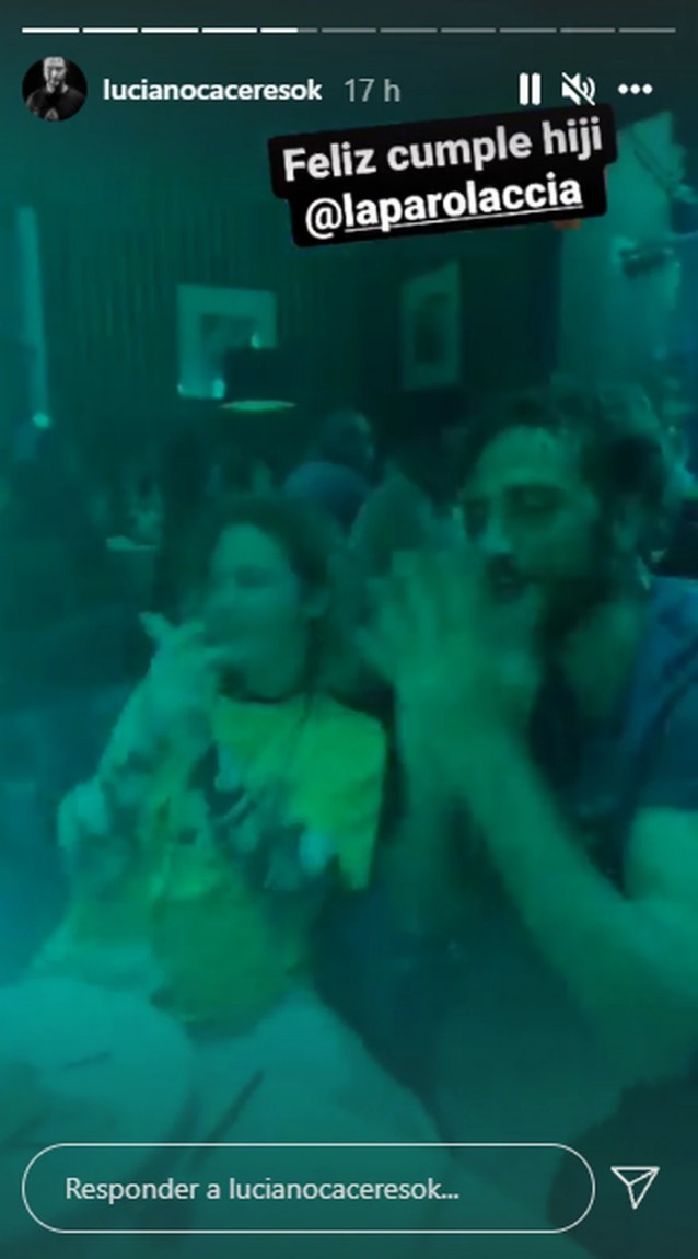 belen riva roy luciano caceres