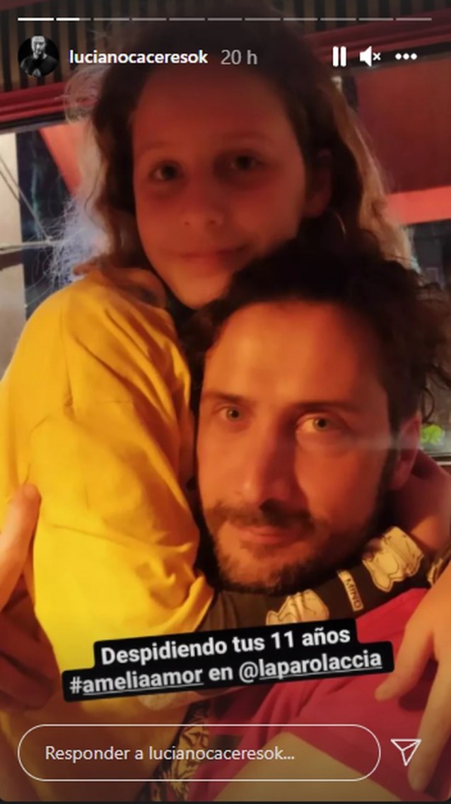 belen riva roy luciano caceres