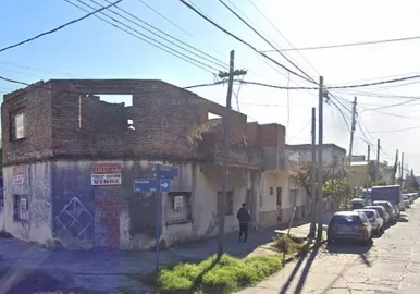 nene baleado la matanza