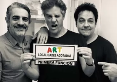 pablo echarri fernan miras