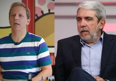 nik anibal fernandez