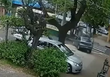 colectivero borracho banfield