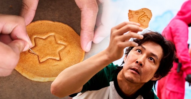 centro cultural coreano