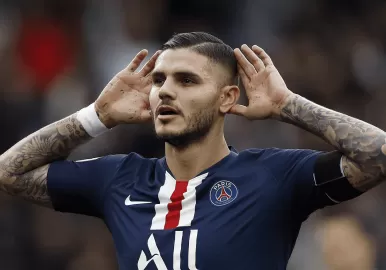 psg