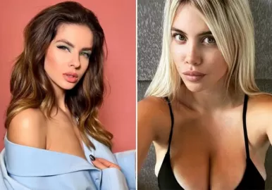 china suarez wanda nara