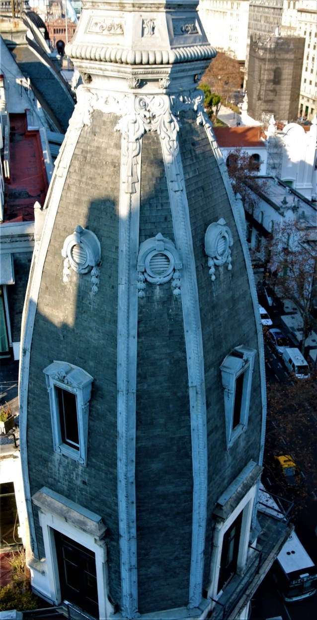 julio cortazar london city