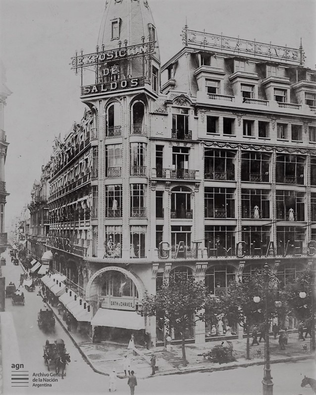 julio cortazar london city