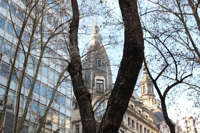 julio cortazar london city