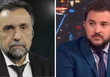 diego brancatelli roberto navarroo