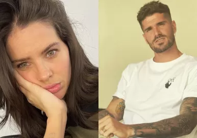 rodrigo de paul china suarez