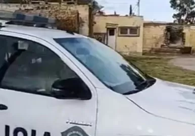 crimen malvinas argentinas