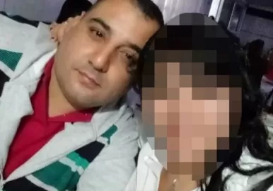 remisero asesinado laferere