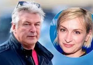 Alec Baldwin