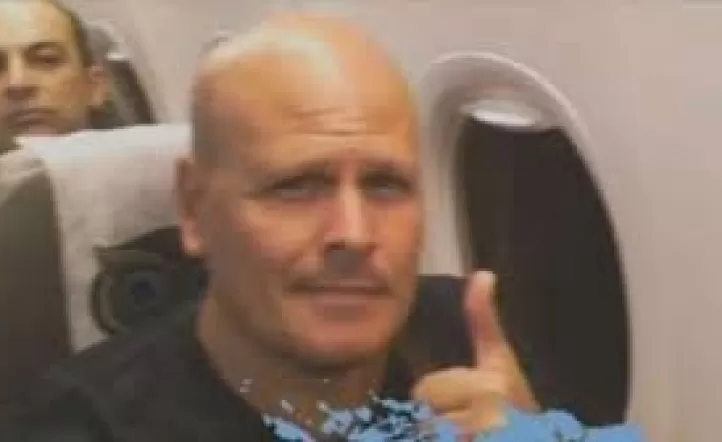 Captura de pantalla  -