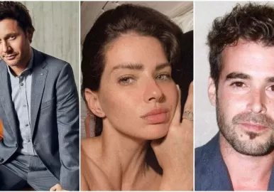 vicuña cabre suarez