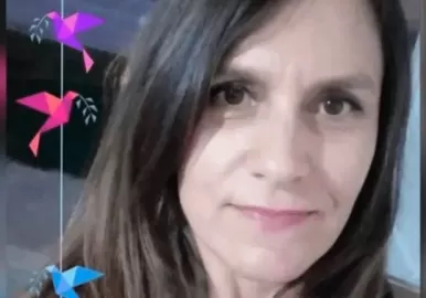 femicidio entre rios