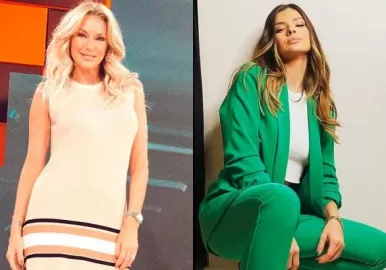 yanina latorre china suarez