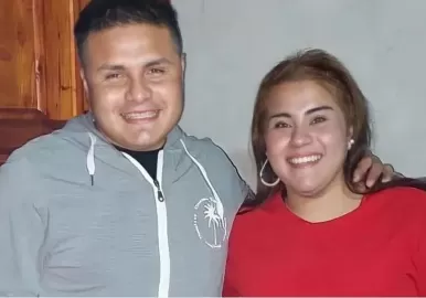 atacada por perros san juan