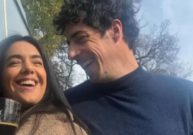 esteban lamothe angela leiva