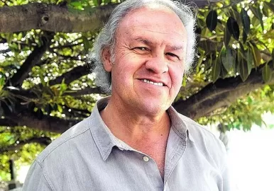 cesar banana pueyrredon