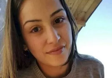 femicidio brisa formoso