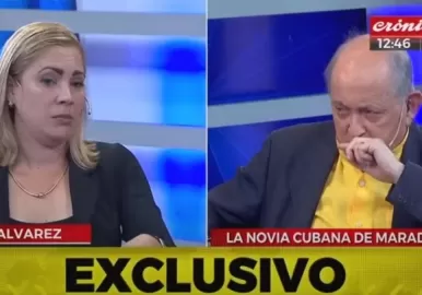 mavys alvarez chiche gelblung