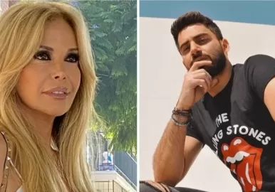 graciela alfano nicolas ochiatto