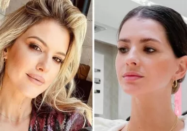 China mery del cerro