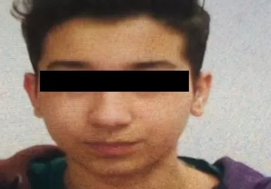 carlos manuel arturo lopez