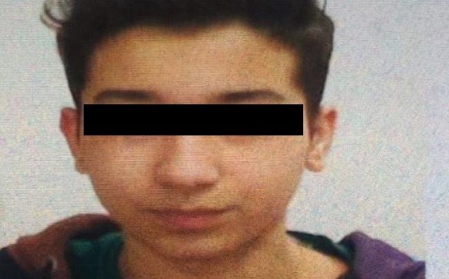 carlos manuel arturo lopez