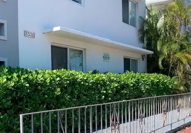 femicidio argentina miami