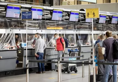 coronavirus omicron holanda