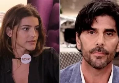 calu rivero juan darthes