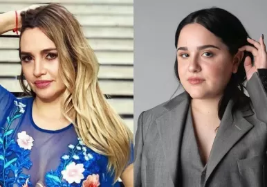 belen francese ofelia fernande