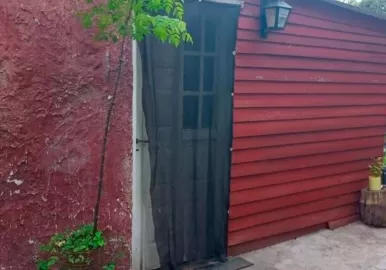 secuestrada la plata