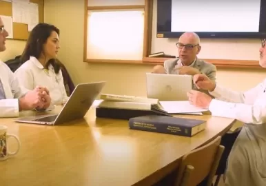 hospital durand personas trans