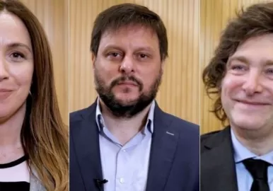 Diputados congreso nacional