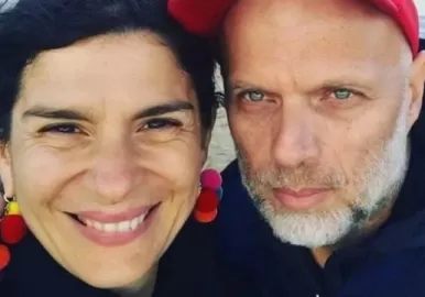 dalia gutmann sebastian wainraich