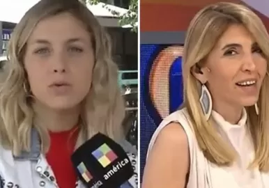 maite peñoñori karina iavicoli