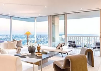 sandra bullock departamento